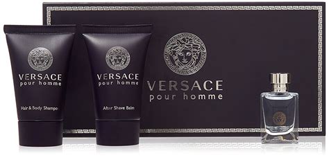 versace gift|versace aftershave gift.